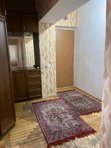 mingecevir kiraye: Yasamal rayonu,İnşaatçılar metrosu yaxınlığı,2 saylı Tibb Kolleci ilə — 7