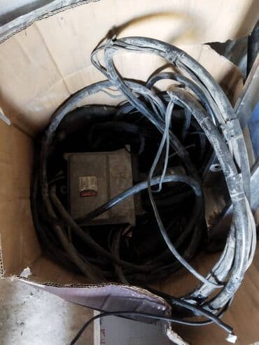 запчасти в баку: Avtomobil üçün qaz balonu 50 litr və qoşulmaq üçün beyin və — 2