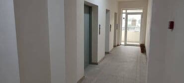 дома в ипотеку в баку: 4 комнаты, Новостройка, 152 м² — 20