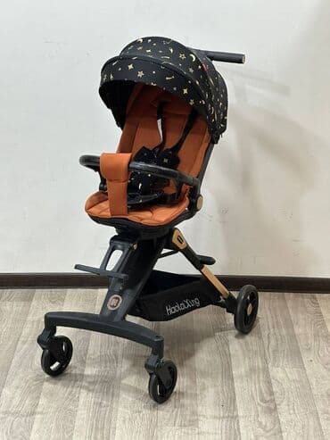 vector robot qiymeti: Yeni, Rayonlara çatdırılma, Pulsuz çatdırılma — 2