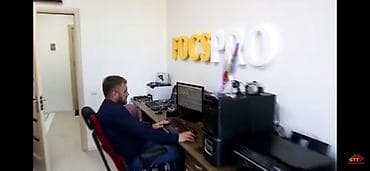 Video montaj