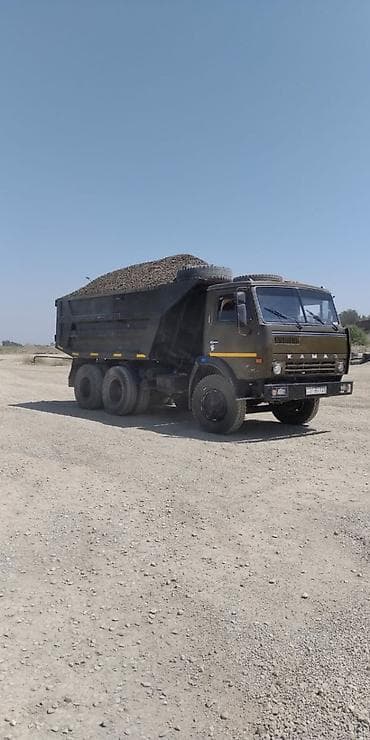 süd ceni: ŞebenOtsep, Qum, Karbonat Bakı,Abşeron,Sumqayıt ərazilərinə — 3