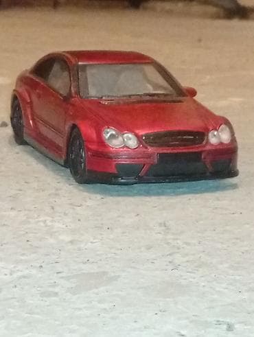 oyun disk: Satılır Yığılmağa tam yararlı sadəcə altı bağlanmır və yüngül vari — 3