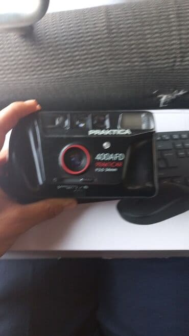 dyson ikinci el: 1995 ilden qalma — 3