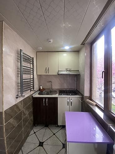 park yasamal 2: İnşaatçılar metrosu yaxınlığında A.M.Şərifzadə küçəsində — 6