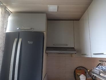 Mənzil elanı orta təmir.istilik dövlət.su daimi.əlavə bakda — 6