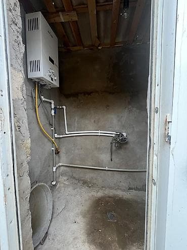 zigda heyet evleri 2026: Zığ qəs. 2 otaqlı, 40 kv. m, Orta təmir — 7