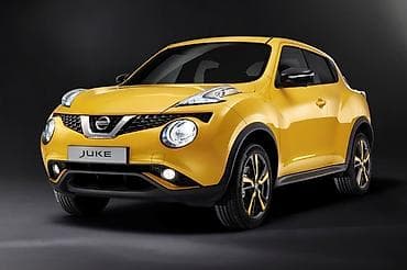 afdomobil: Nissan Juke ehtiyat hissələri teze usden cixma ehtiyat hissələri en — 1