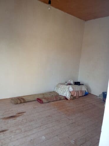 xaşa xuna: Salam ünvan Qala qəsəbəsi xasaxuna bağları ətrafı ərazidə yerləşən bu — 5