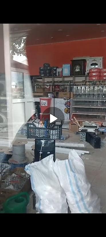 аренда опалубки корейские в бишкеке: Obyekt icareye verilir 100kv yaninda kosk doner xana kafe var 3 — 6