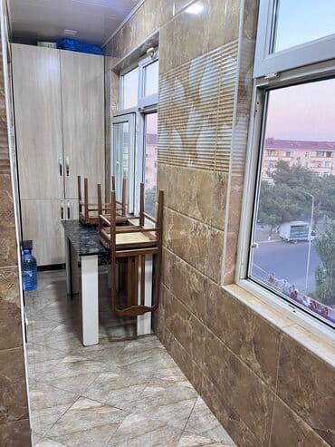 milyonerlər məhəlləsi: 🏡 41-ci məhəllədə mənzil satılır! 📍 Sumqayıt,Avtovağzal, 7 nömrəli — 22