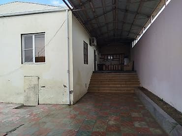 kiraye ev lenkeran: Orta təmirli. sot 3.5 Hövsan Xəyal adası ilə üzbe üz yerləşir real — 3