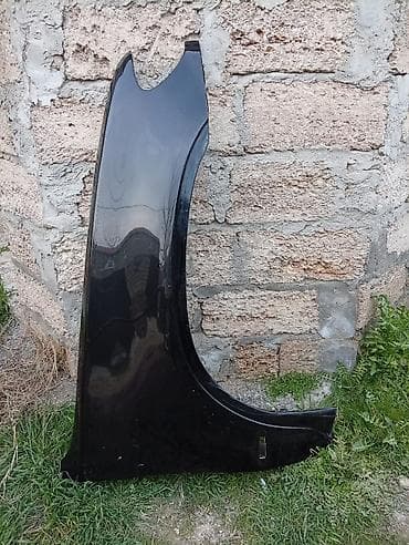 bmw amartizator: Tam komplekt, BMW X5 — 3