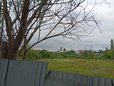 bineqedi rayonu resulzade qesebesi: 6 sot, Tikinti, Mülkiyyətçi, Kupça (Çıxarış) — 5