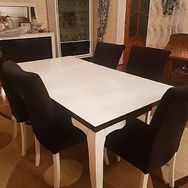 modern stol stullar: Stol 400 m — 1