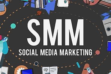 Маркетинг, реклама, PR: SMM-специалист, 29 лет, Более 5 лет опыта, Удаленная работа — 1
