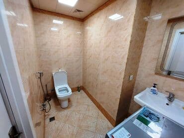 дома в ипотеку в баку: М. Ази Асланов, 3 комнаты, Новостройка, м. Ази Асланов, 133 м² — 15