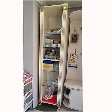 ✔️50 man(Razin). Salon üçün şkaf.Təcili salondan çıxmalıdır. Vpp