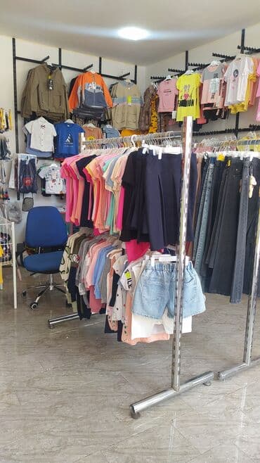 детский костюм деда мороза: Magaza baglanib Uşaq geyimleri hamısı əldədi satilir yay qis mallari — 2