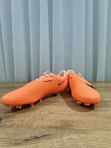 Butslar: Butslar Nike, Ölçü: 38, Yeni — 4