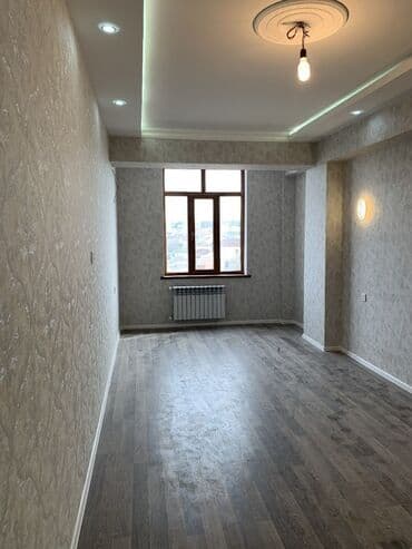 xırdalanda 1 otaqlı kiraye evler: 🏢 Bu sadəcə bir elandır! Lupey Əmlak olaraq Bakı və Xırdalan daxili və — 1