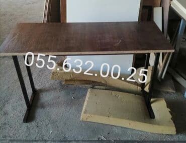 bağça üçün: Yeni, Resepşn, Kvadrat masa — 9