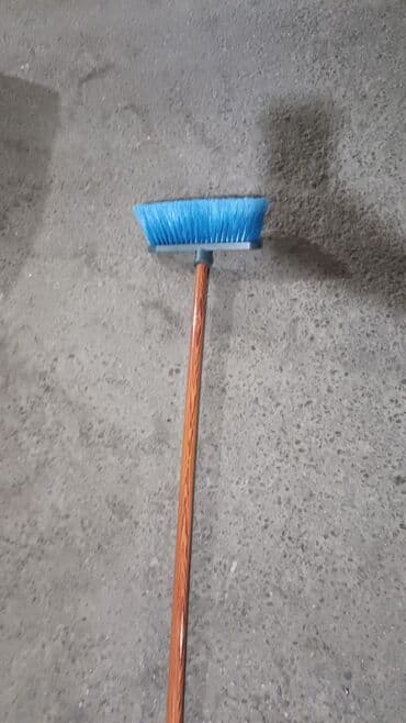 kohnə pullar: Svabra mopset yersil sotka xekendazsotka xekendazsupurge temizleyici — 15