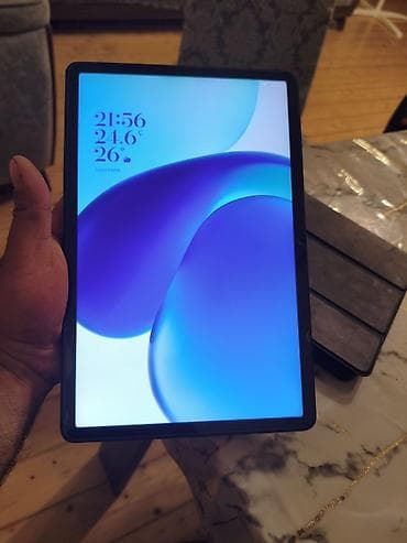 redmi pad: İşlənmiş Xiaomi Redmi Pad SE, 11", 256 GB — 1