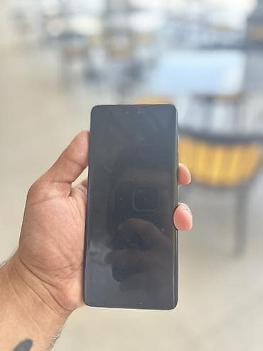 redmi pad 6: Xiaomi rəng - Qara, 
 İki sim kartlı — 2