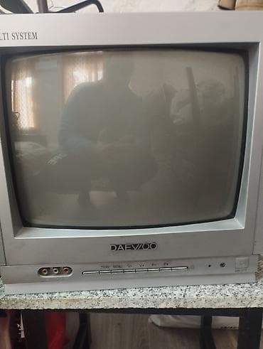 at şekilleri: Məhsul təsviri: 1) Çərçivəli puzzle tablo - Mövzu: dağ mənzərəsi — 3