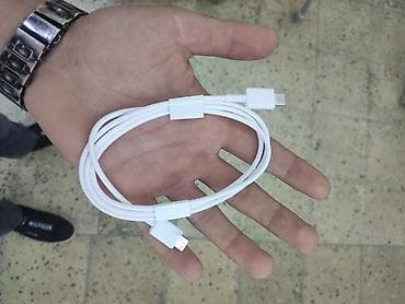 playstation sony 3: Simsiz şarj cihazı Samsung, Yeni — 1