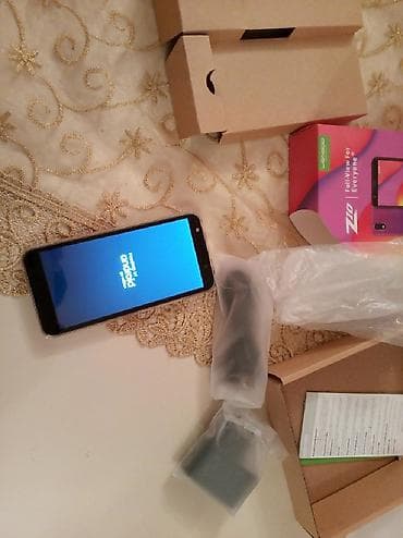 nokia lumia 710: Leagoo z10 Telefon cəmi 3 gün işlədilib Təzədən fərqlənmir Heç bir — 4