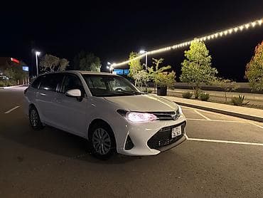 benzin filteri: Toyota Corolla: 1.5 l | 2019 il Hetçbek — 3