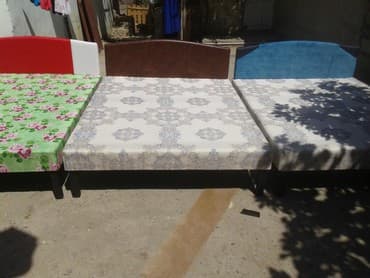 2 neferlik velosiped: Taxt
teze mohkem 2 neferlik
1 neferlik kravatlar 55m — 4