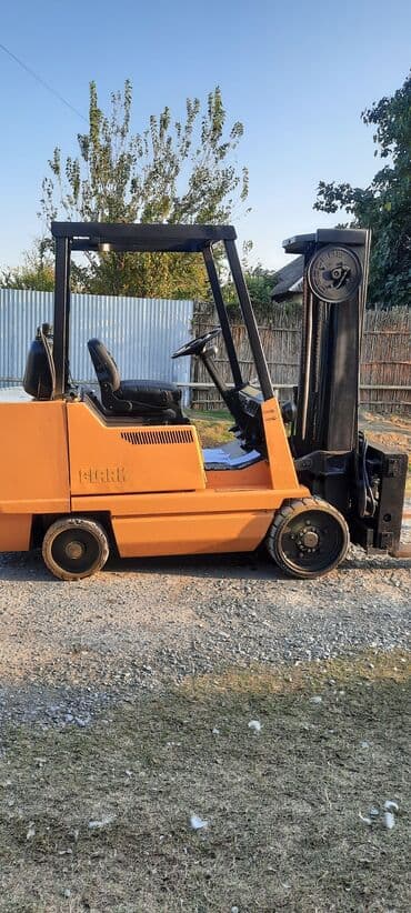 кондиционер купить в баку: Tam işlek veziyetdedir detalari ela veziyetdedir 5m hundurluye — 9