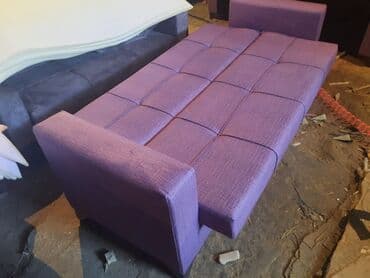 işdənmiş divan: Divan, Yeni, Açılan, Bazalı, Parça, Ödənişli çatdırılma — 3