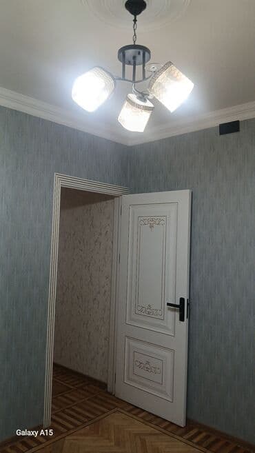 20 ci sahe kiraye evler 2025: KİRAYƏ ÜÇÜN İŞİQLİ və səliqəli mənzil otağı və geniş mətbəx. MENZİL — 19