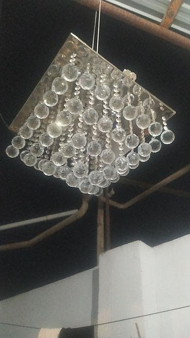 Listur satılır 60 azn — 3