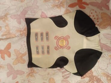 молекула для похудения оригинал и подделка: Qari̇n toparlayi̇ci̇ tuman(karset) yenidir hec istifade olunmayib — 3