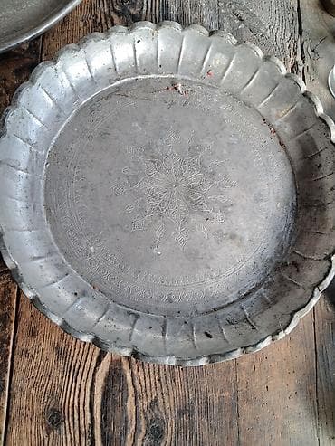 Qedimi mecmeyi,diametri 35sm lalafo.az -da Qedimi mecmeyi,diametri 35sm