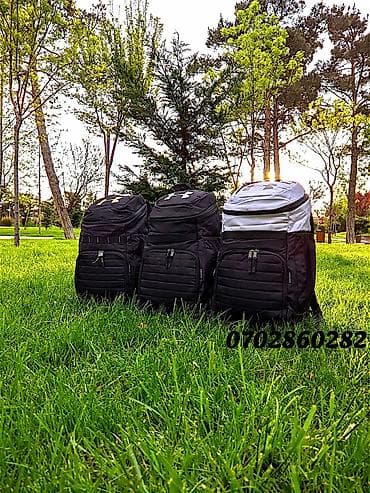 oğlan üçün çanta: İdman Çantaları Hər kəsə salamlar 🔴Bütün çanta modelləri yenidir✔️ — 2