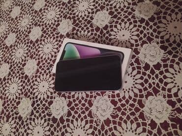 IPhone 12, 128 GB lalafo.az -da IPhone 12, 128 GB