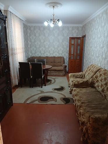 Kirayə üçün geniş və işıqlı mənzil təqdim olunur. - Plan: ayrı qonaq lalafo.az -da Kirayə üçün geniş və işıqlı mənzil təqdim olunur. - Plan: ayrı qonaq