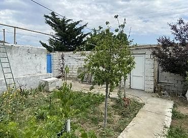 Maştağa qəs. 3 otaqlı, 70 kv. m, Kredit yoxdur, Yeni təmirli lalafo.az -da Maştağa qəs. 3 otaqlı, 70 kv. m, Kredit yoxdur, Yeni təmirli