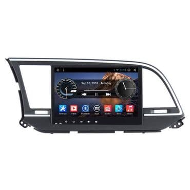 하얏트【KaKaotalk:Za31】포도 호텔: "hyundai elantra 2017" android monitor bundan başqa hər növ — 1