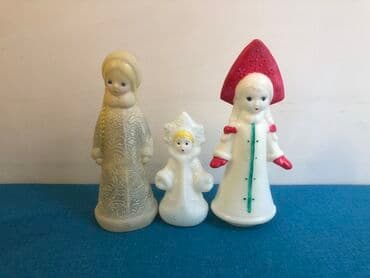 qədimi pulların alışı: 1 Qəpik, 1980 il, Vəziyyəti: Əla — 9