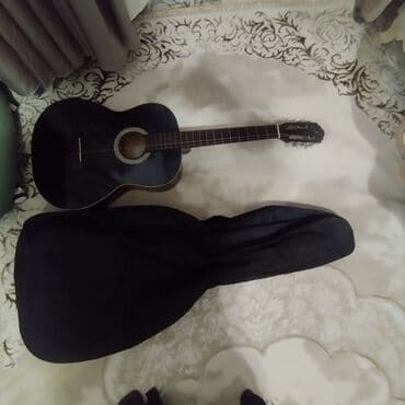 вакуумный водяной насос: Heçbir prablemi yoxdur — 2