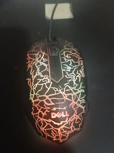 Motosiklet hissələri: MİSKA — 1