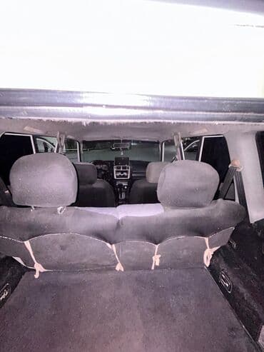 1 9 дизель фольксваген: Mitsubishi Pajero: 1.8 л | 1999 г. 412333 км Внедорожник — 10