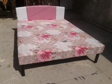 2 neferlik taxt: Kravat teze mohkem mohkemliyine zemanet verilir 2 neferlik kravatlar — 7